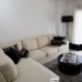 Marbella property: Beautiful Penthouse for sale in Malaga 243563