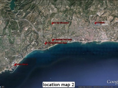 Marbella property: Malaga Villa 243566