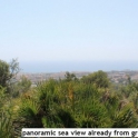Marbella property: Land for sale in Marbella 243610