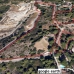 Marbella property: Beautiful Land for sale in Marbella 243610