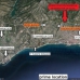 Marbella property: bedroom Land in Malaga 243610