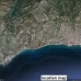 Marbella property: Land in Malaga 243610