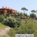 Marbella property: Marbella Land, Spain 243610