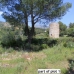 Marbella property: Malaga Land, Spain 243610