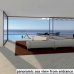 Benahavis property: Villa in Benahavis 243611