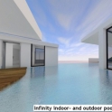 Estepona property: Villa for sale in Estepona 243612