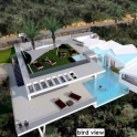 Mijas property: Villa for sale in Mijas 243613