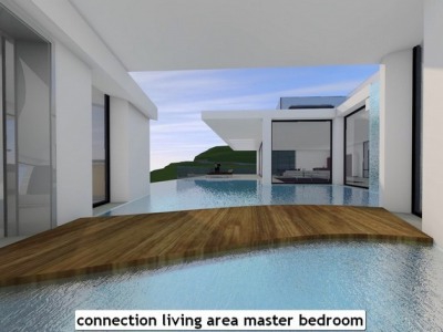 Mijas property: Villa for sale in Mijas, Malaga 243613