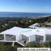 Mijas property: 4 bedroom Villa in Mijas, Spain 243613