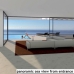 Mijas property: Villa in Mijas 243613