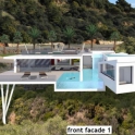 Marbella property: Villa for sale in Marbella 243735