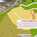 Marbella property: Villa in Malaga 243735