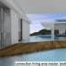 Marbella property: Villa in Marbella 243735