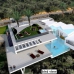 Marbella property: Marbella Villa, Spain 243735