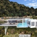 Marbella property: Beautiful Villa for sale in Marbella 243735