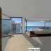 Marbella property: Beautiful Villa for sale in Malaga 243735
