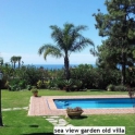 Marbella property: Villa for sale in Marbella 243737
