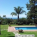 Marbella property: Malaga, Spain Villa 243737