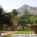 Marbella property: Marbella, Spain Villa 243737