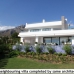 Marbella property: Beautiful Villa for sale in Marbella 243737