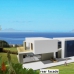 Marbella property: Malaga Villa, Spain 243737