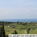 Marbella property: Villa for sale in Marbella 243901