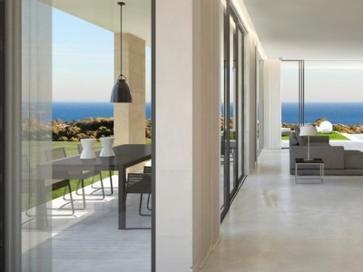 Marbella property: Villa for sale in Marbella, Malaga 243901