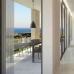 Marbella property: Villa in Malaga 243901