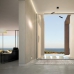 Marbella property: Villa in Marbella 243901