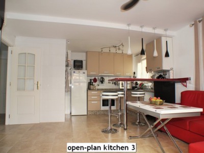 Fuengirola property: Apartment for sale in Fuengirola, Spain 243902
