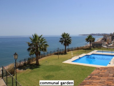 Fuengirola property: Malaga property | 2 bedroom Apartment 243902