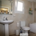 Fuengirola property: Apartment in Malaga 243902