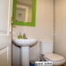 Fuengirola property: Malaga Apartment, Spain 243902