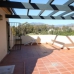 Marbella property: 3 bedroom Townhome in Marbella, Spain 244010