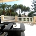 Marbesa property: Marbesa, Spain Villa 244011