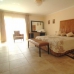 Marbesa property: Malaga Villa, Spain 244011