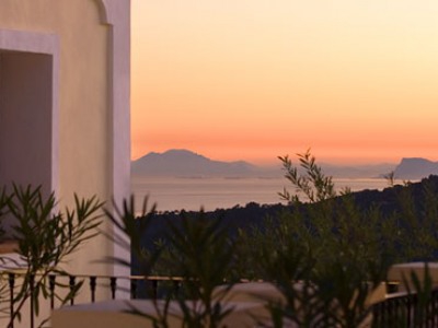 Benahavis property: Villa for sale in Benahavis, Malaga 244012