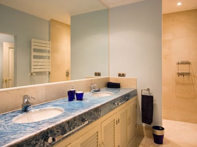 Benahavis property: Malaga property | 7 bedroom Villa 244012