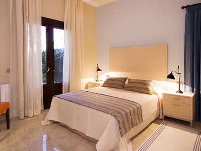 Benahavis property: Benahavis, Spain | Villa for sale 244012
