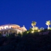 Benahavis property: 7 bedroom Villa in Benahavis, Spain 244012
