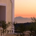 Benahavis property: Villa in Malaga 244012