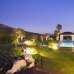 Benahavis property: 7 bedroom Villa in Malaga 244012