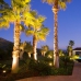 Benahavis property: Villa in Benahavis 244012