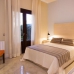Benahavis property: Malaga Villa, Spain 244012