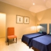 Benahavis property: Beautiful Villa for sale in Benahavis 244012