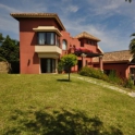 Hacienda Las Chapas property: Villa for sale in Hacienda Las Chapas 244013