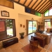 Hacienda Las Chapas property: 4 bedroom Villa in Hacienda Las Chapas, Spain 244013
