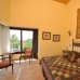 Hacienda Las Chapas property: Villa in Malaga 244013