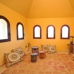 Hacienda Las Chapas property: Hacienda Las Chapas Villa, Spain 244013
