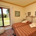 Hacienda Las Chapas property: Beautiful Villa for sale in Hacienda Las Chapas 244013